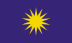 150px-Flag_of_the_Malaysian_Chinese_Association.svg