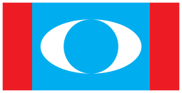 255px-Parti_Keadilan_Rakyat_logo.svg